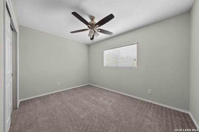 16222 Galloping Oak Property Photo 24