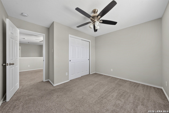 16222 Galloping Oak Property Photo 25