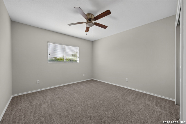 16222 Galloping Oak Property Photo 26