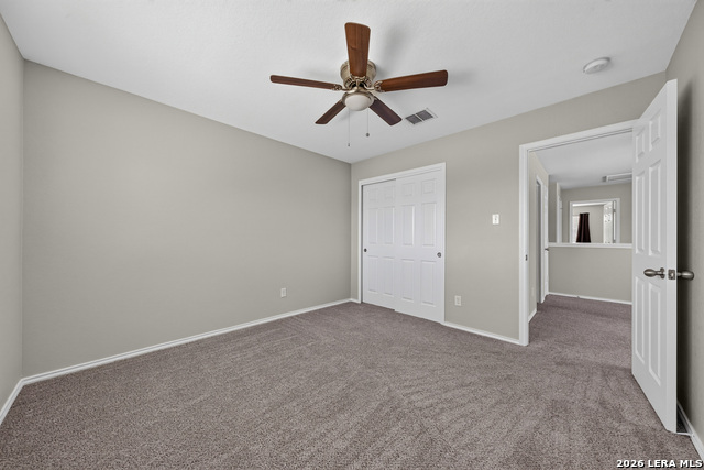 16222 Galloping Oak Property Photo 27