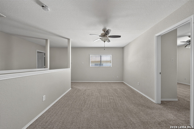 16222 Galloping Oak Property Photo 28