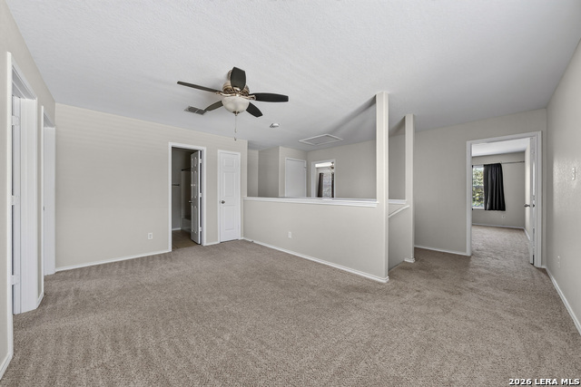 16222 Galloping Oak Property Photo 29