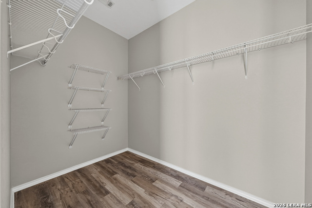 16222 Galloping Oak Property Photo 30