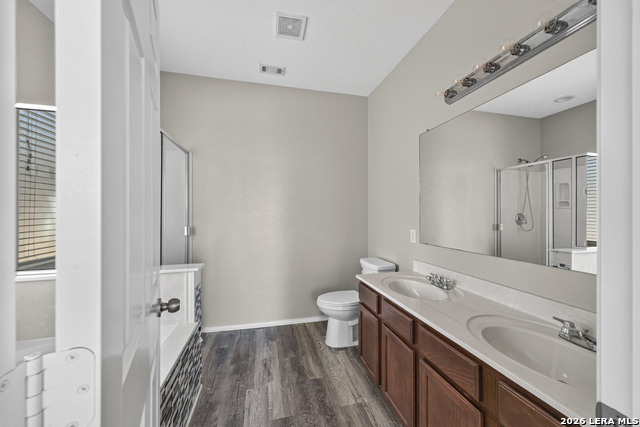 16222 Galloping Oak Property Photo 31