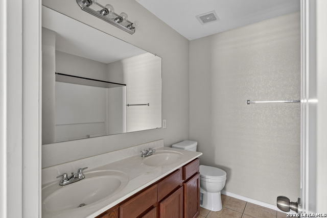 16222 Galloping Oak Property Photo 33