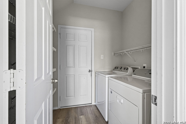 16222 Galloping Oak Property Photo 34