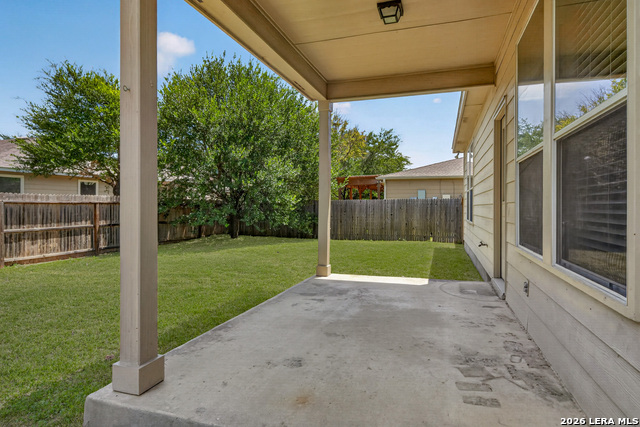 16222 Galloping Oak Property Photo 35