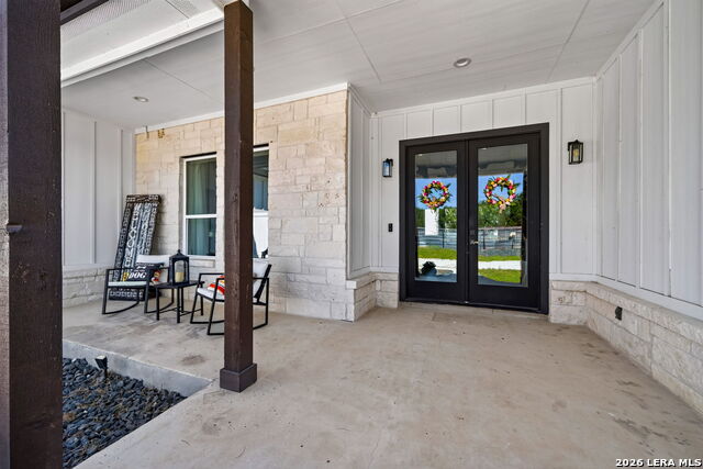 335 Saddle Mountain Dr Property Photo 7