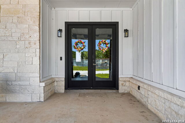 335 Saddle Mountain Dr Property Photo 8