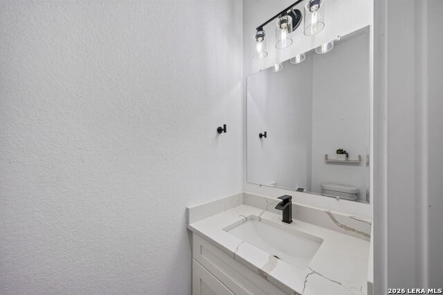 335 Saddle Mountain Dr Property Photo 19