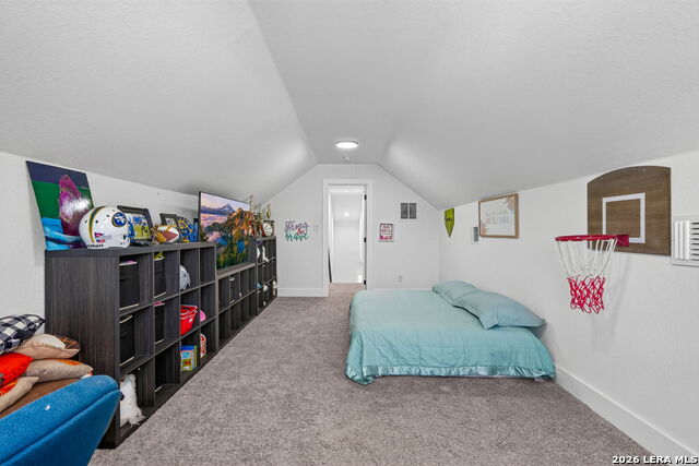 335 Saddle Mountain Dr Property Photo 33