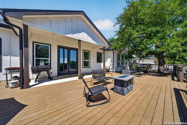 335 Saddle Mountain Dr Property Photo 35