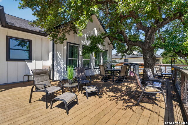 335 Saddle Mountain Dr Property Photo 36