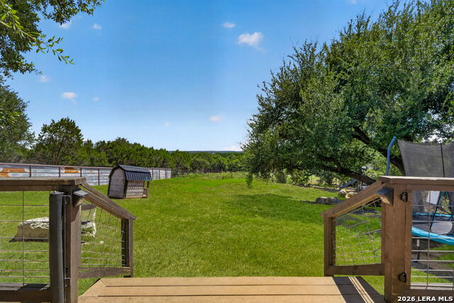 335 Saddle Mountain Dr Property Photo 37