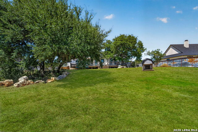335 Saddle Mountain Dr Property Photo 40