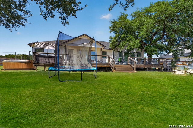335 Saddle Mountain Dr Property Photo 41