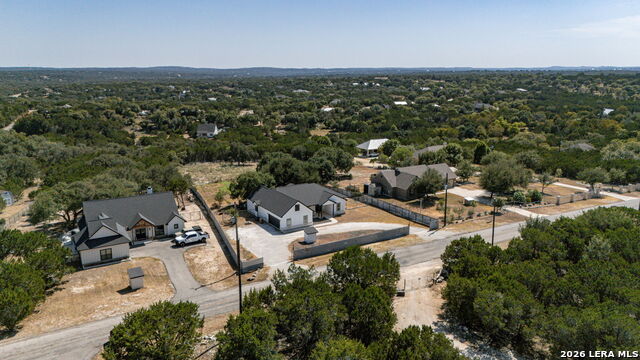 335 Saddle Mountain Dr Property Photo 42