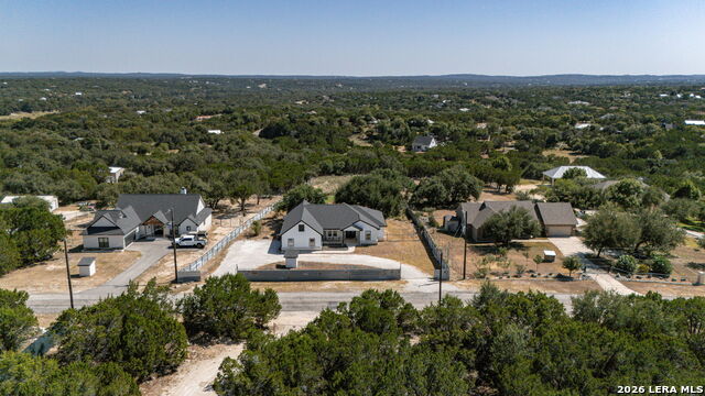 335 Saddle Mountain Dr Property Photo 43