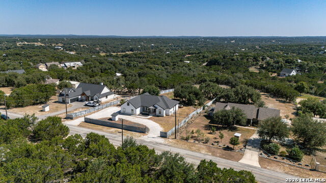 335 Saddle Mountain Dr Property Photo 44