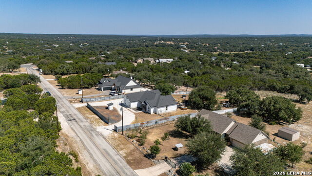 335 Saddle Mountain Dr Property Photo 45