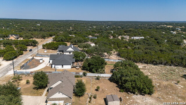 335 Saddle Mountain Dr Property Photo 46
