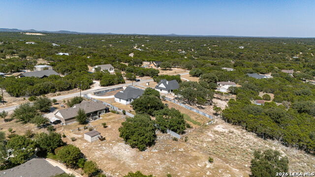 335 Saddle Mountain Dr Property Photo 47