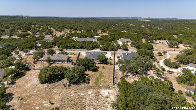 335 Saddle Mountain Dr Property Photo 48