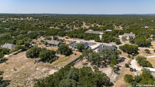 335 Saddle Mountain Dr Property Photo 49