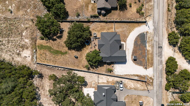 335 Saddle Mountain Dr Property Photo 50