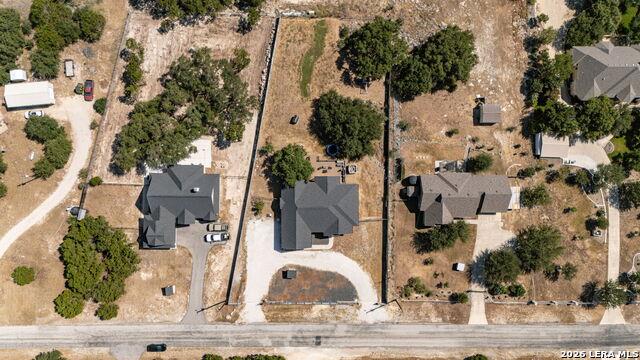 335 Saddle Mountain Dr Property Photo 51