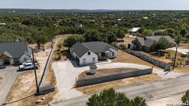 335 Saddle Mountain Dr Property Photo 52