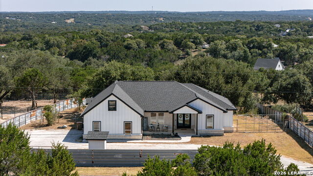 335 Saddle Mountain Dr Property Photo 53