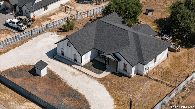 335 Saddle Mountain Dr Property Photo 54