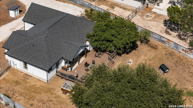 335 Saddle Mountain Dr Property Photo 55