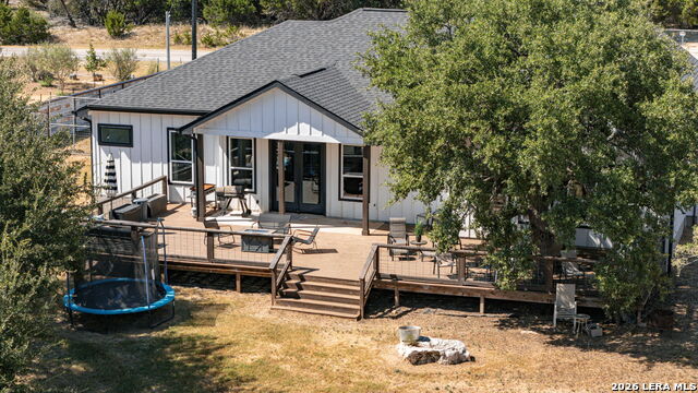 335 Saddle Mountain Dr Property Photo 56
