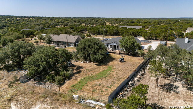 335 Saddle Mountain Dr Property Photo 57