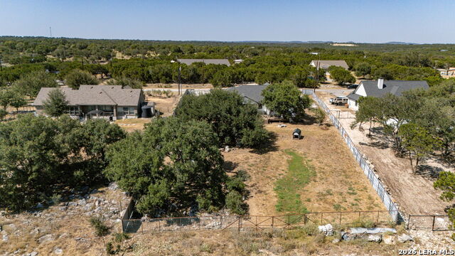 335 Saddle Mountain Dr Property Photo 58