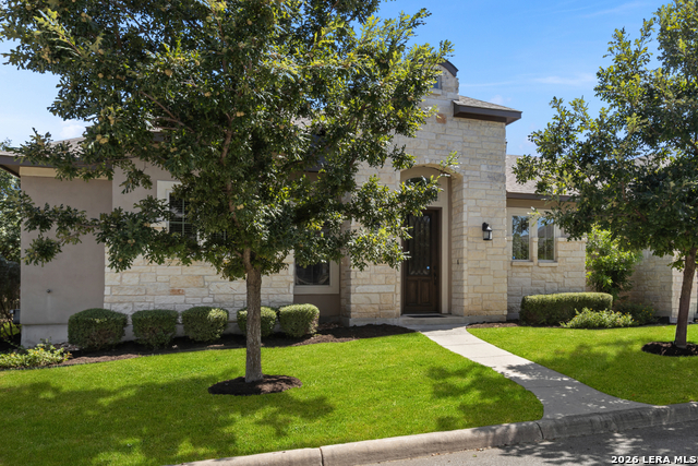 4610 Camden Hts Property Photo 1
