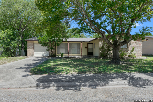 1037 Valley Forge Dr Property Photo 1