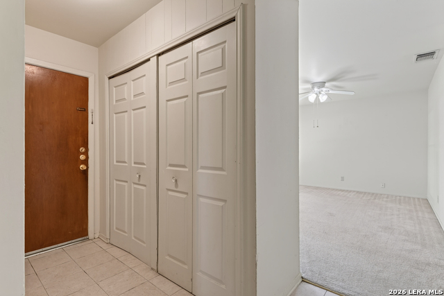 1037 Valley Forge Dr Property Photo 2