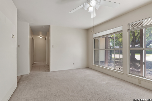 1037 Valley Forge Dr Property Photo 3