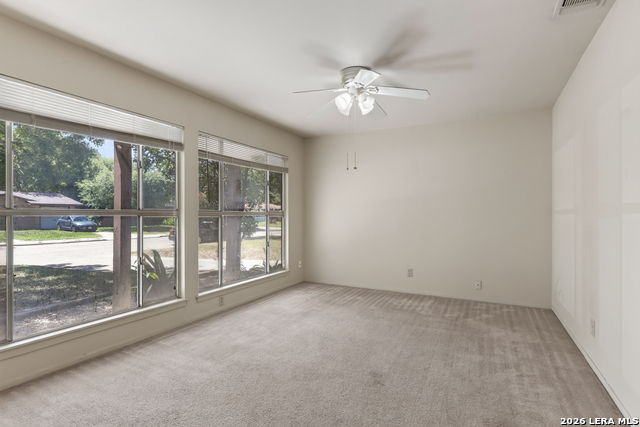 1037 Valley Forge Dr Property Photo 4
