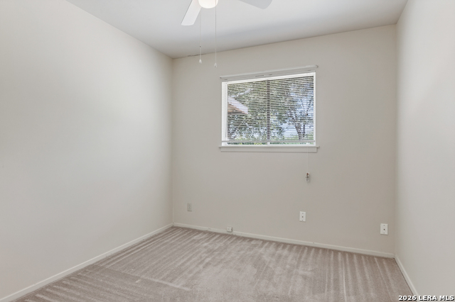 1037 Valley Forge Dr Property Photo 8