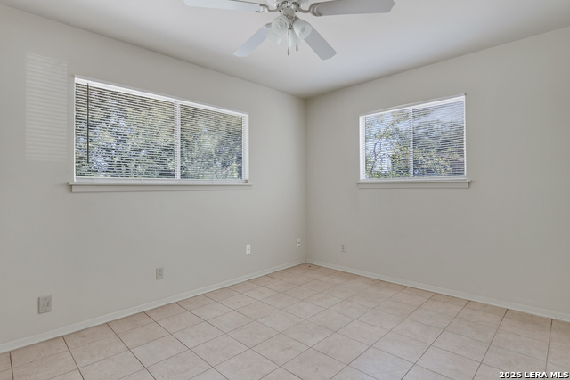 1037 Valley Forge Dr Property Photo 10