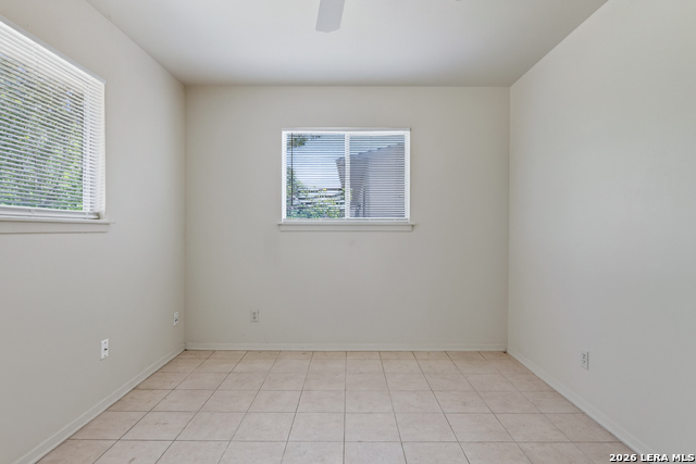 1037 Valley Forge Dr Property Photo 11