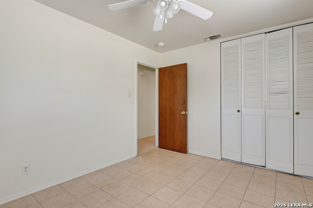 1037 Valley Forge Dr Property Photo 12