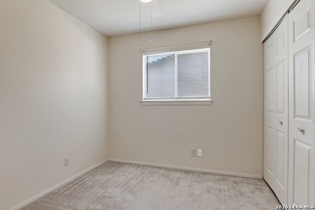1037 Valley Forge Dr Property Photo 14