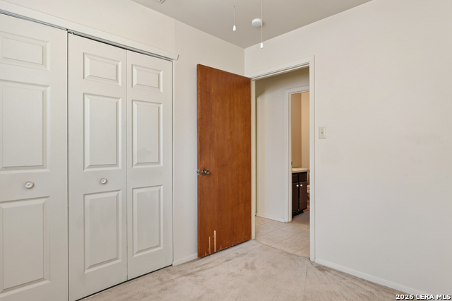 1037 Valley Forge Dr Property Photo 15