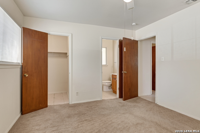 1037 Valley Forge Dr Property Photo 16