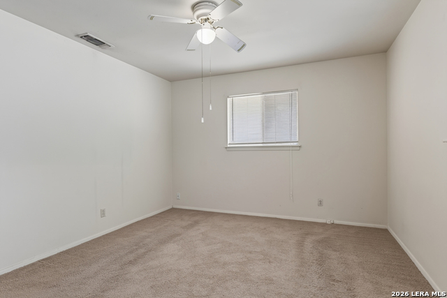 1037 Valley Forge Dr Property Photo 17